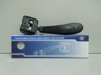 Переключатель света подрулевой ВАЗ 2123 Шеви-Нива, 2170 Приора (AT)