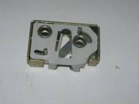 Замок двери /Г-3302/ (блин правый, боковой и задн. двери) (Павлово)