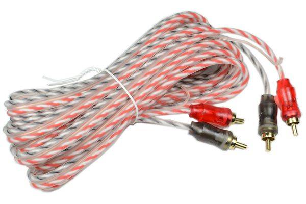 Кабель межблочный SA 100.5 (ARIA)