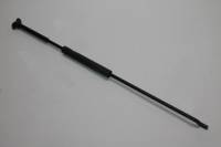 Упор капота Chery Tiggo Упор капота Chery Tiggo