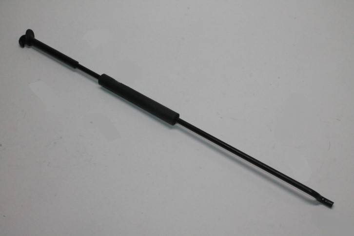 Упор капота Chery Tiggo