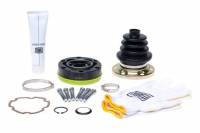 Шрус Volkswagen Passat Audi A4 внутр. 1.6/1.8/1.9/2.0/2.3 (TRIALLI) Шрус Volkswagen Passat Audi A4 внутр. 1.6/1.8/1.9/2.0/2.3 (TRIALLI)