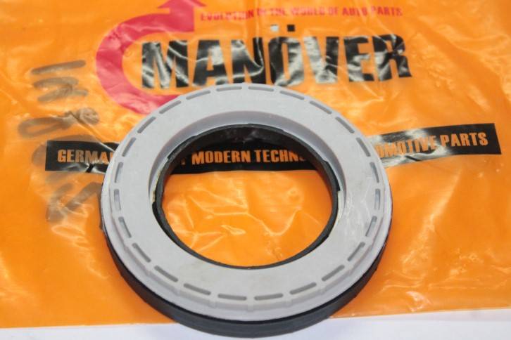 Подшипник опоры стойки Chevrolet Cruze Opel Astra перед. (Manover)