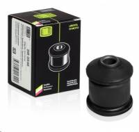 Сайлентблок Chevrolet Lacetti (05-) (SB 0546) Lacetti (05-) переднего рычага передний (TRIALLI)