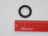 Прокладка бачка /Г-3302/ главного цилиндра сцепления (ОАО "ЯРТИ")