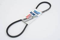 Ремень генер. /Г-3302/ 1050 зубчатый (FINWHALE)