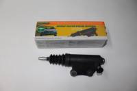 Рабочий цилиндр сцепления /Г-3102 дв. 402/ (ТАНДЕМ)