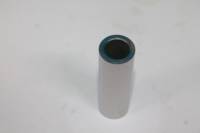 Палец поршневой ВАЗ 2101-07, 21213 синий из 4шт (АвтоВАЗ)