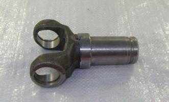 Вилка кардана ВАЗ 2121 фланец 2121-2201047