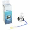 Лампа H3 12V 100W Clear (Nord Yada)