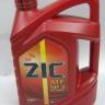 Масло трансм. ZIC ATF SP 3 (4л.) синт.