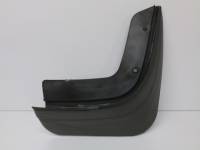 Брызговик Lanos задн. прав. (NBN)