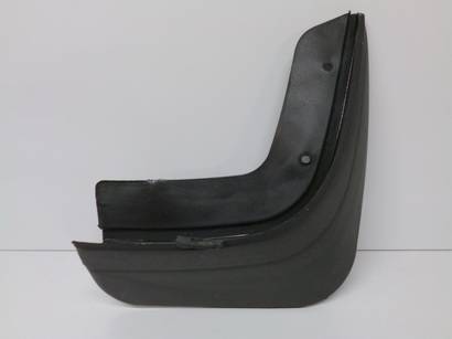 Брызговик Lanos задн. прав. (NBN)