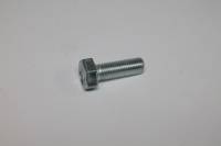 Болт кронштейна опоры двигателя ВАЗ 2110, кронштейна модуля зажигания 2108, 2110 (М10х1,25х30) (БелЗАН) Болт кронштейна опоры двигателя ВАЗ 2110, кронштейна модуля зажигания 2108, 2110 (М10х1,25х30) (БелЗАН)