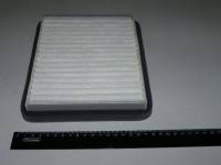 Фильтр салонный /2110/ н/о после 2003 г. (TDK)