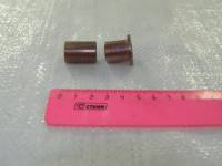 Втулка стартера /2101-06/ н/о 2 шт (блистер) (Автоком) Втулка стартера /2101-06/ н/о 2 шт (блистер) (Автоком)