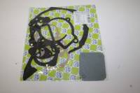 Прокладка двиг. /УАЗ дв. 100/ набор малый