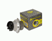 Помпа 2108-099,ОКА BAUTLER BTL0008WP Помпа 2108-099,ОКА BAUTLER BTL0008WP