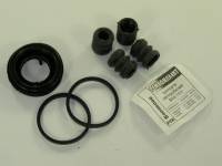 Рк суппорта /1111 ОКА/ (Pantus)