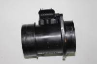 ДМРВ /1118/ (электрон. педаль) (ИТЕЛМА)