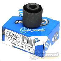 Сайлентблок тяги задн. ниж. Ford Focus I-II C-Max I-II Mazda 3
