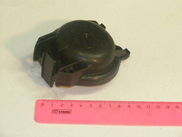 Колпак -чашка блок фары /2110/ БОШ (Рязань)