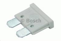 Предохранители флаж. 25А