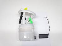 Модуль эл/бензонасоса Renault Logan с 2006 г. Lada Largus в сборе