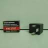 Реле поворота ВАЗ 2108-2115, 1118 Калина (Ромб)