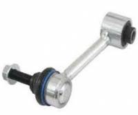 Стойка стабилизатора задняя VAG Jetta Octavia Tiguan Touran Passat B6 DB78016 (Miles)