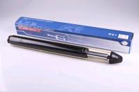 Амортизатор Nexia, Lanos перед. - патрон газовый (AT)