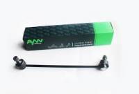 Стойка стабилизатора передняя Skoda Octavia GOLF Passat 1ko411315d