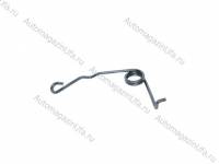 Пружина капота 2108 передняя (БелЗАН) Пружина капота 2108 передняя (БелЗАН)