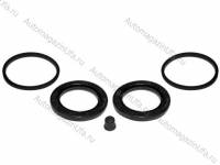 Ремкомплект переднего тормозного цилиндра 2101 Балаково ОАО БРТ