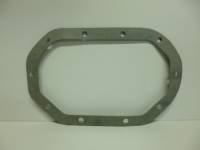 Прокладка поддона КПП Nexia, Lanos (1.5л) SOHC (Arirang) Корея (5)