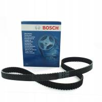 Ремень ГРМ /2190 Гранта/ 1,6 ДВС 8 V (113 зуб, 17 мм)