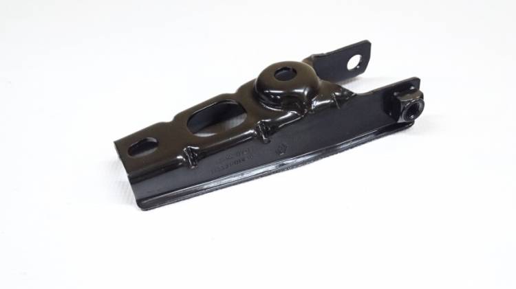 Кронштейн двигателя Renault Duster Kaptur Arkana