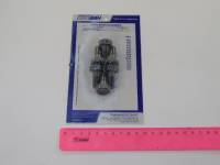 Рк крепления маховика /2101-2115, 2121-31/ №19 (БелЗАН)