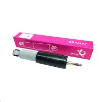 Амортизатор ВАЗ 2101-07 передний масляный (Белмаг)