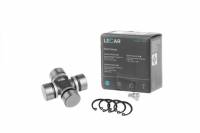 Крестовина /2101-07/