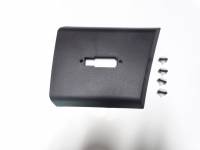 Молдинг боковины Ciitron Jumper Peugeot Boxer III Fiat Ducato Молдинг боковины Ciitron Jumper Peugeot Boxer III Fiat Ducato