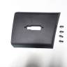 Молдинг боковины Ciitron Jumper Peugeot Boxer III Fiat Ducato