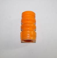 Отбойник стойки Chery Tiggo задний Отбойник стойки Chery Tiggo задний