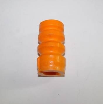 Отбойник стойки Chery Tiggo задний