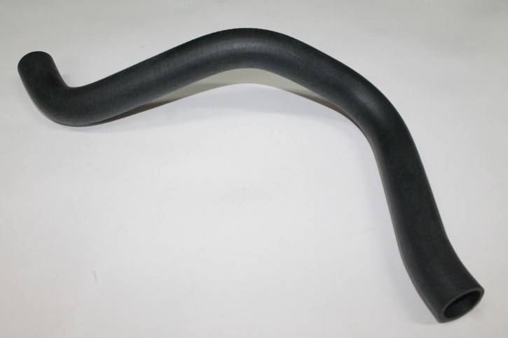 Патрубок радиат. Hyundai Sonata V Magentis 2.0 нижний (Форвард)