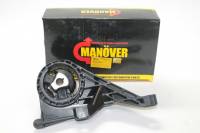 Подушка двигателя Chevrolet Cruze с 2009 г. перед. (Manover) Подушка двигателя Chevrolet Cruze с 2009 г. перед. (Manover)