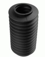 Пыльник рулевой тяги Opel Vectra,Ascona,Kadett с г/усил. Malo 