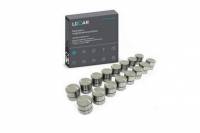 Гидрокомпенсатор /2112/ 16 шт