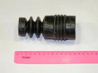 Пыльник штока кулисы КПП /1118 Калина/ (рюмка) (Балаково) Пыльник штока кулисы КПП /1118 Калина/ (рюмка) (Балаково)