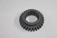 Кор. /УАЗ/ Шестерня 1-ой пер. с/о (4-х ступ. КПП) 29/21 зуб. (Автокомпонент) Кор. /УАЗ/ Шестерня 1-ой пер. с/о (4-х ступ. КПП) 29/21 зуб. (Автокомпонент)